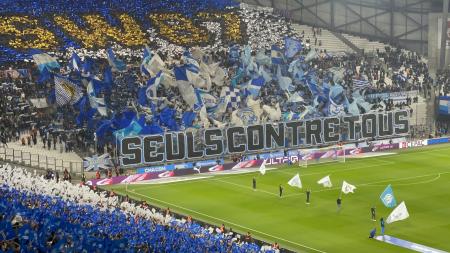 24-OM-NANTES 09.jpg